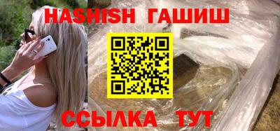 прущий лед Конаково