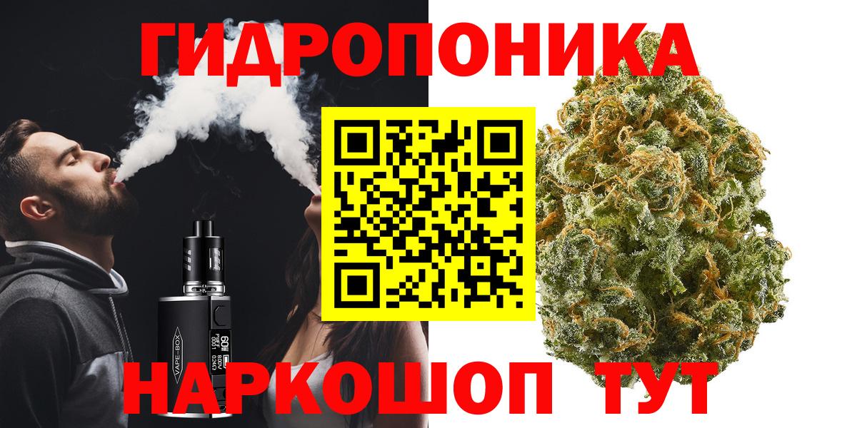 Конопля конопля Салехард